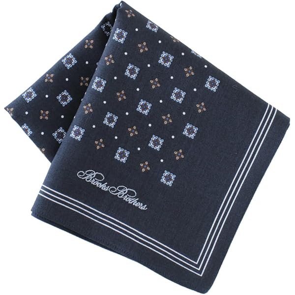 ブルックスブラザーズBrooks Brothers米国製 BB#1 Amazon | [Brooks Brothers] ブルックス ブラザーズ BB#1